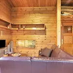 Holzhaus Harzville Windhausen