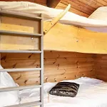 Holzhaus Harzville * Windhausen