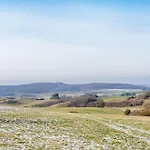 Prázdninový dům Holzhaus Harzville