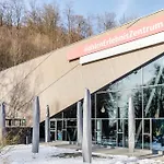 Holzhaus Harzville * Windhausen