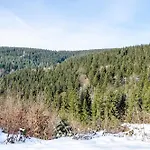 Holzhaus Harzville Windhausen